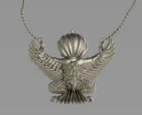 Garuda Pendant