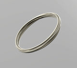 Circle Bangle