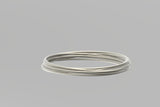 Circle Bangle