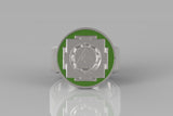 Ganesha Yantra Ring