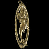 Lord of Dance Pendant
