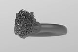 Barong Ring