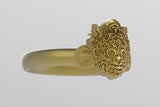 Barong Ring