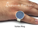 Vortex Ring 1